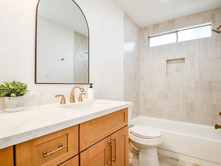 21 Edgewood Forest Ct — Photo 20