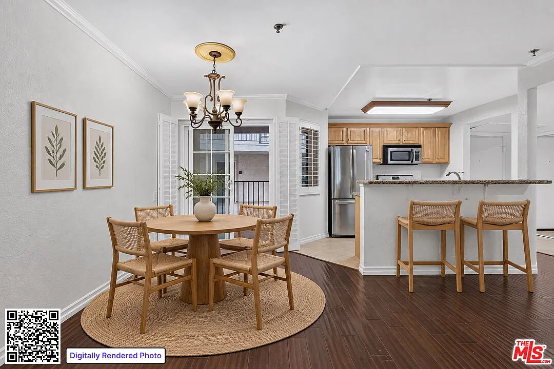 4401 Sepulveda Blvd — Photo 3