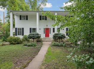 99 Forestdale Rd, Minneapolis, MN 55410