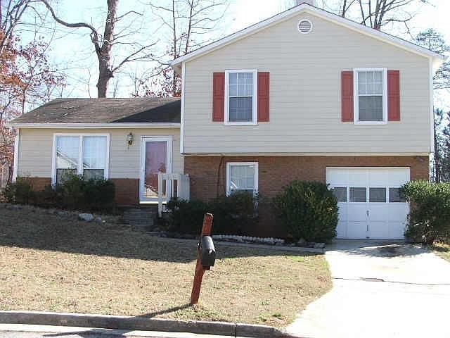 1st image of 1978 Cranford Ct