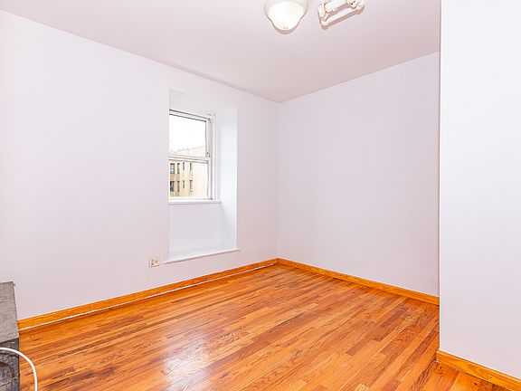5th image of 1119 Bergen St APT 5A