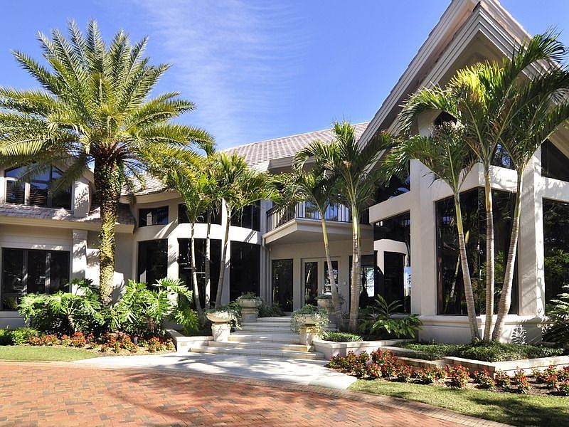 1st image of 27441 Harbor Cove Ct
