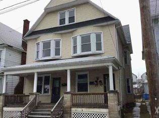 915 W Elm St #L-13, Scranton, PA 18504