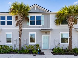 23 Elmhurst Ln, Saint Augustine, FL 32084