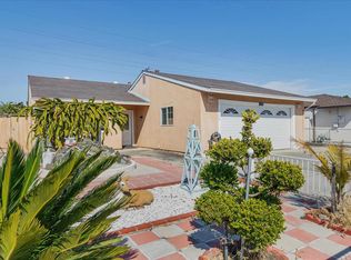 708 Ranson Dr, San Jose, CA 95133