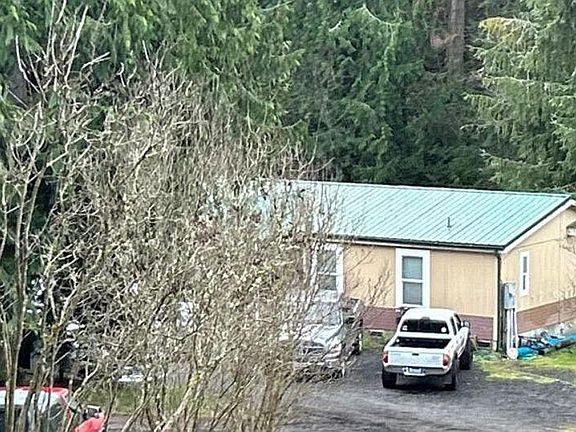 2nd image of 16506 261st Ave E