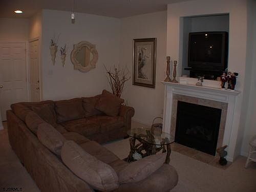 Additional Picture