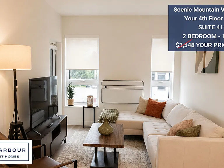 245 Bewicke Ave — Photo 60