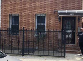 708 Hart St, Brooklyn, NY 11221