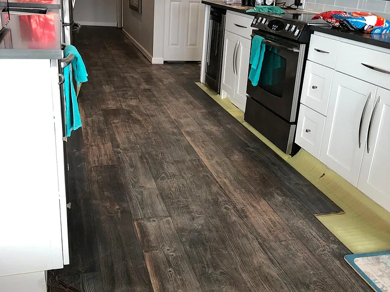 9201 NE Juanita Dr — Photo 16