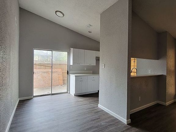 2nd image of 11217 Pender Ln #11217