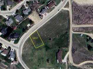 901 S Iowa Ave, Payette, ID 83661