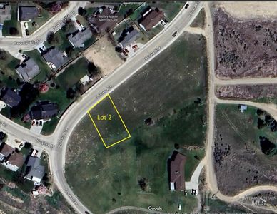 901 S Iowa Ave, Payette, ID, 83661