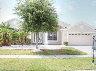 1829 Sumac Ct, New Port Richey, FL 34655