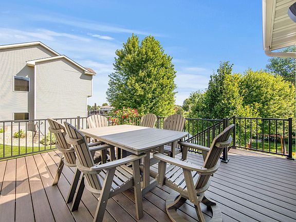 5th image of 4578 Lannon Ave NE