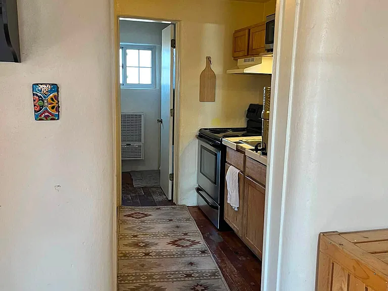 10B Arroyo Los Lopez — Photo 5