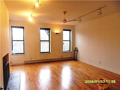 1st image of 541 E 12th St APT 4