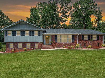 3333 Burning Tree Dr, Birmingham, AL, 35226