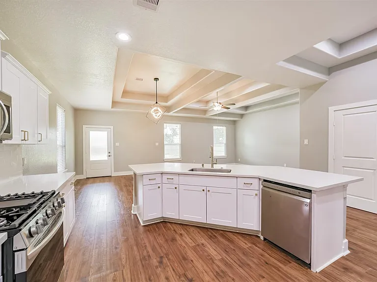 1016 Rachel B Scott St — Photo 13