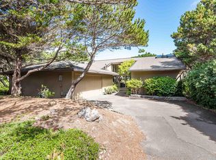 11 Shorepine Ct, Gleneden Beach, OR 97388