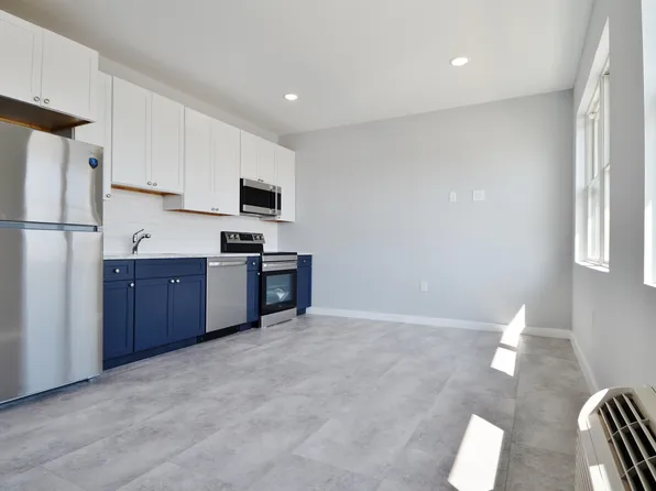 82-84 East 31st Street image 3 of 14