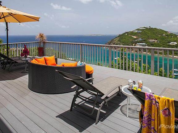 4_Outdoor Furnishings