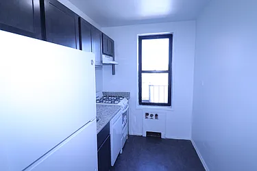 Rented by A&E Real Estate Management