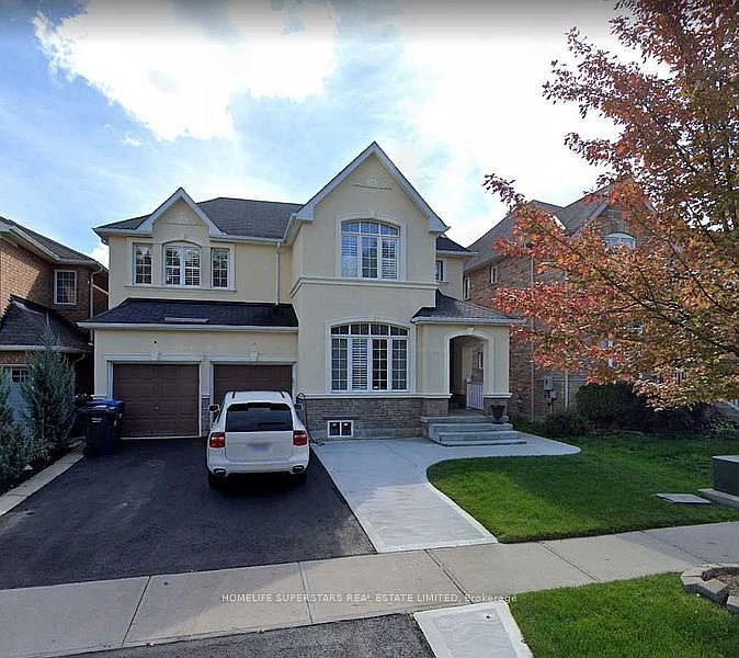 1st image of 107 Sugarhill Dr