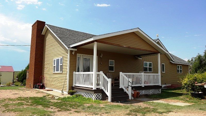 1st image of 36912 Road 713