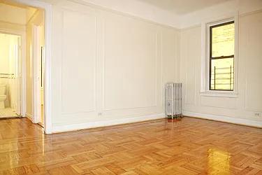 Rented by Weichert Manhattan Midtown