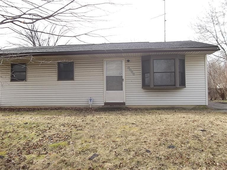 1st image of 5220 Gardendale Ave
