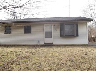 5220 Gardendale Ave, Dayton, OH 45417