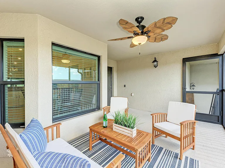 5558 Palmer Cir #206 — Photo 16