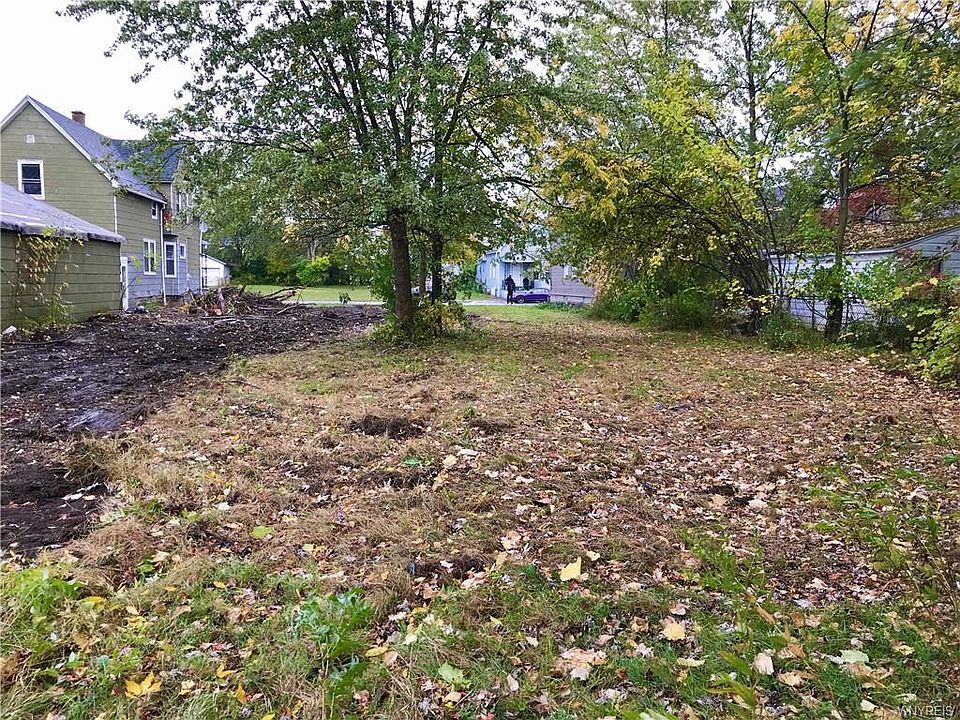 1st image of 182 & 188 Courtland Ave