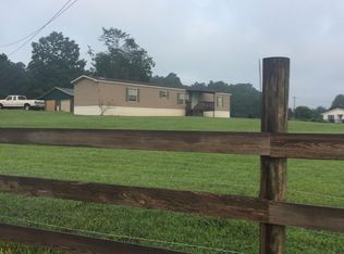 543 Saint Johns Church Rd, Concord, NC 28025