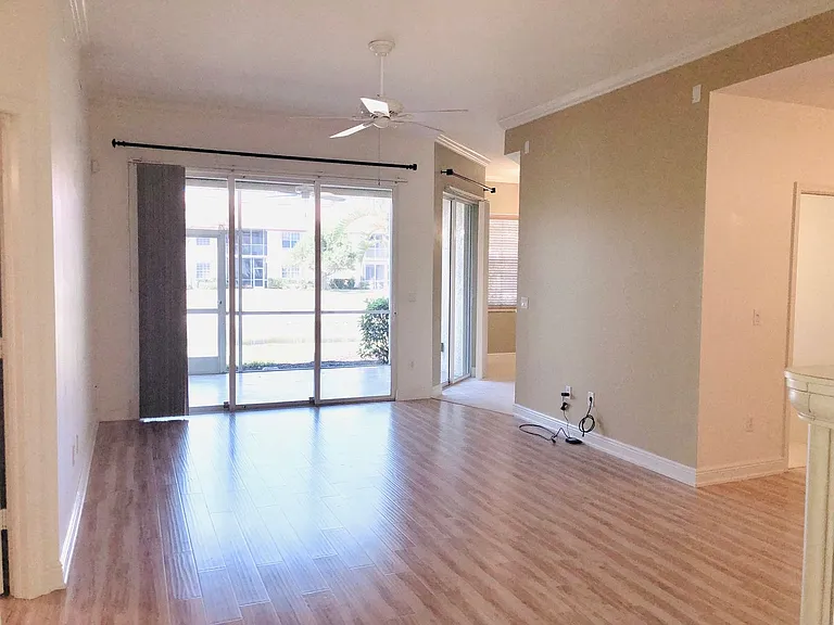 5110 W Hyde Park Ct #102 — Photo 7