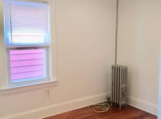 16411 82nd Rd, Jamaica, NY 11432