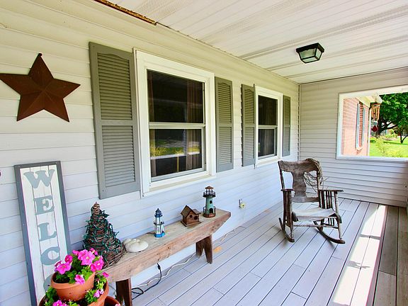 5th image of 2646 Kings Mill Dr