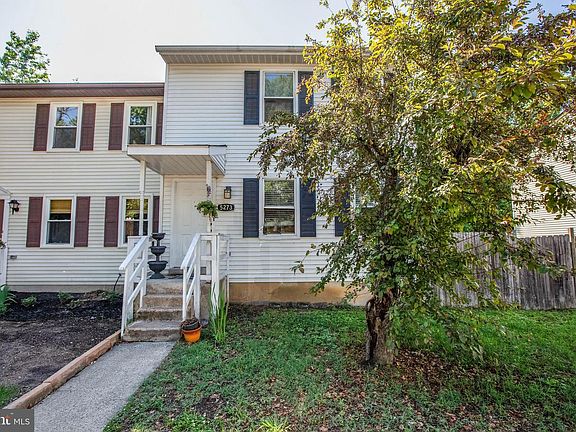 2nd image of 5273 Daffodil Dr