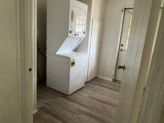 5th image of 5656 Abercorn Dr