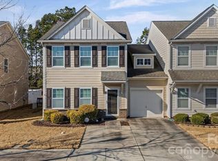 4806 Tradd Cir, Monroe, NC 28110