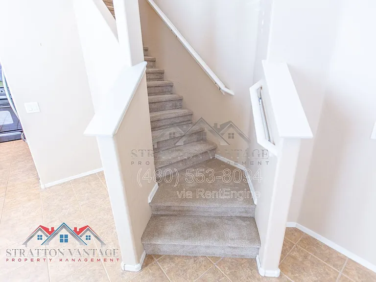 42424 N Gavilan Peak Pkwy #1102 — Photo 27