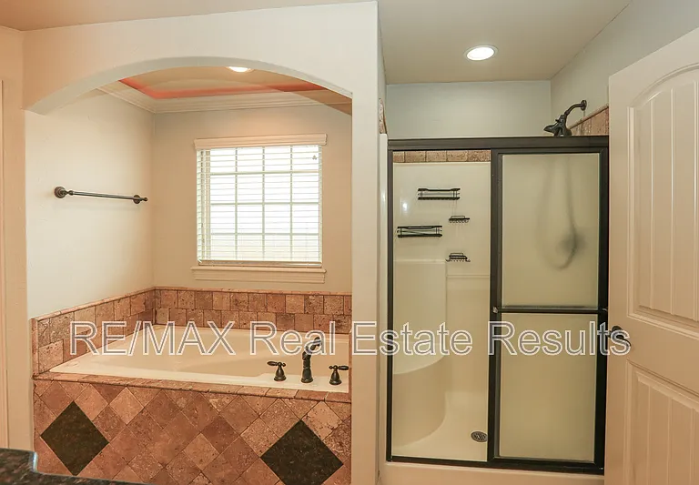 3607 SW Birchton Ave — Photo 20