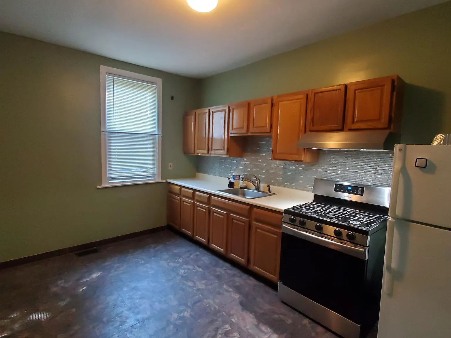 74 Stanton St — Photo 4