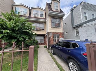 107-04 Guy R Brewer Blvd #7A, Jamaica, NY 11433