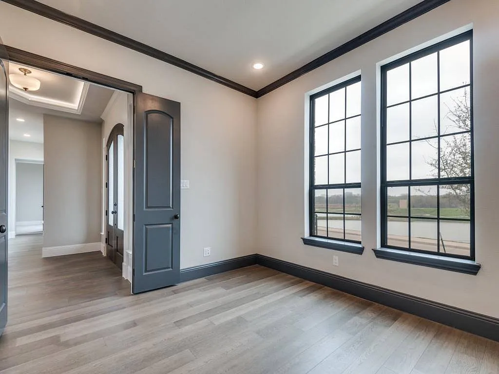 Building Photo - 1317 Black Walnut Ln