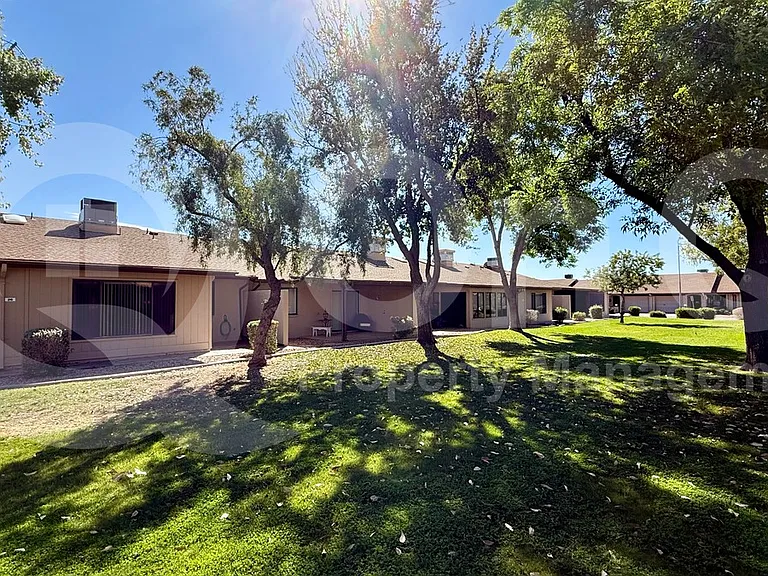 520 S Greenfield Rd #26 — Photo 17