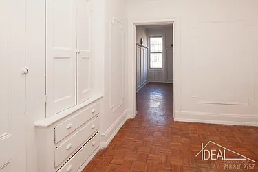 Sold by Ideal Properties Group