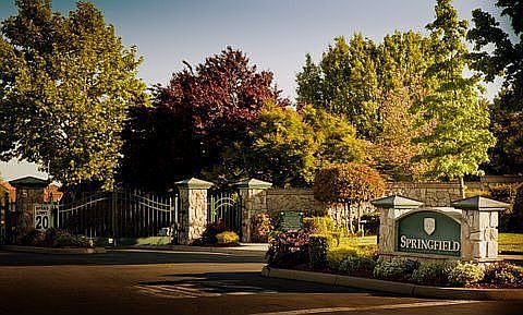 2nd image of 4208 Coldwater Dr