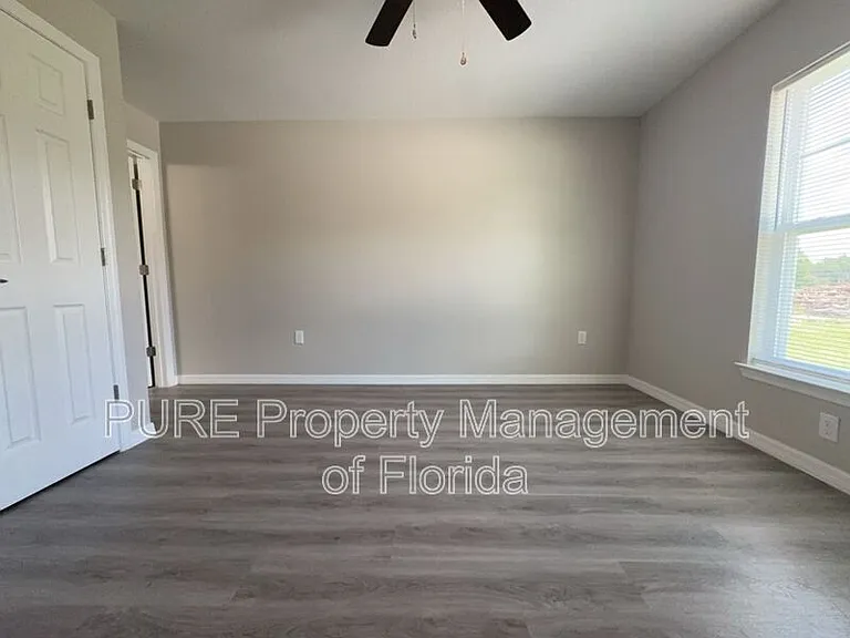 6577 SW 140th Place Rd #2 — Photo 27